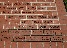 B-CC Bricks Grid 2D