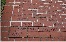 B-CC Bricks Grid 1A