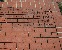 B-CC Bricks Grid 1C