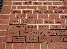 B-CC Bricks Grid 2A