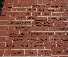 B-CC Bricks Grid 2B