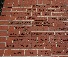 B-CC Bricks Grid 2B