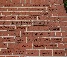 B-CC Bricks Grid 2C