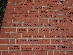 B-CC Bricks Grid 3A