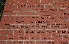 B-CC Bricks Grid 3B