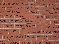 B-CC Bricks Grid 3C