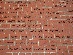 B-CC Bricks Grid 4A