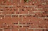 B-CC Bricks Grid 4B
