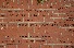 B-CC Bricks Grid 4B