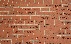 B-CC Bricks Grid 4C