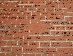 B-CC Bricks Grid 4D
