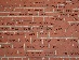 B-CC Bricks Grid 5A