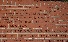 B-CC Bricks Grid 5B