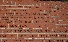 B-CC Bricks Grid 5B