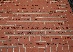 B-CC Bricks Grid 5D