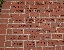 B-CC Bricks Grid 6A