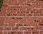 B-CC Bricks Grid 6B