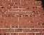 B-CC Bricks Grid 6C