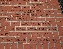 B-CC Bricks Grid 6D