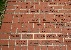 B-CC Bricks Grid 7A