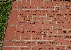 B-CC Bricks Grid 7B