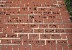 B-CC Bricks Grid 7D